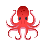 Vue Testing Library logo